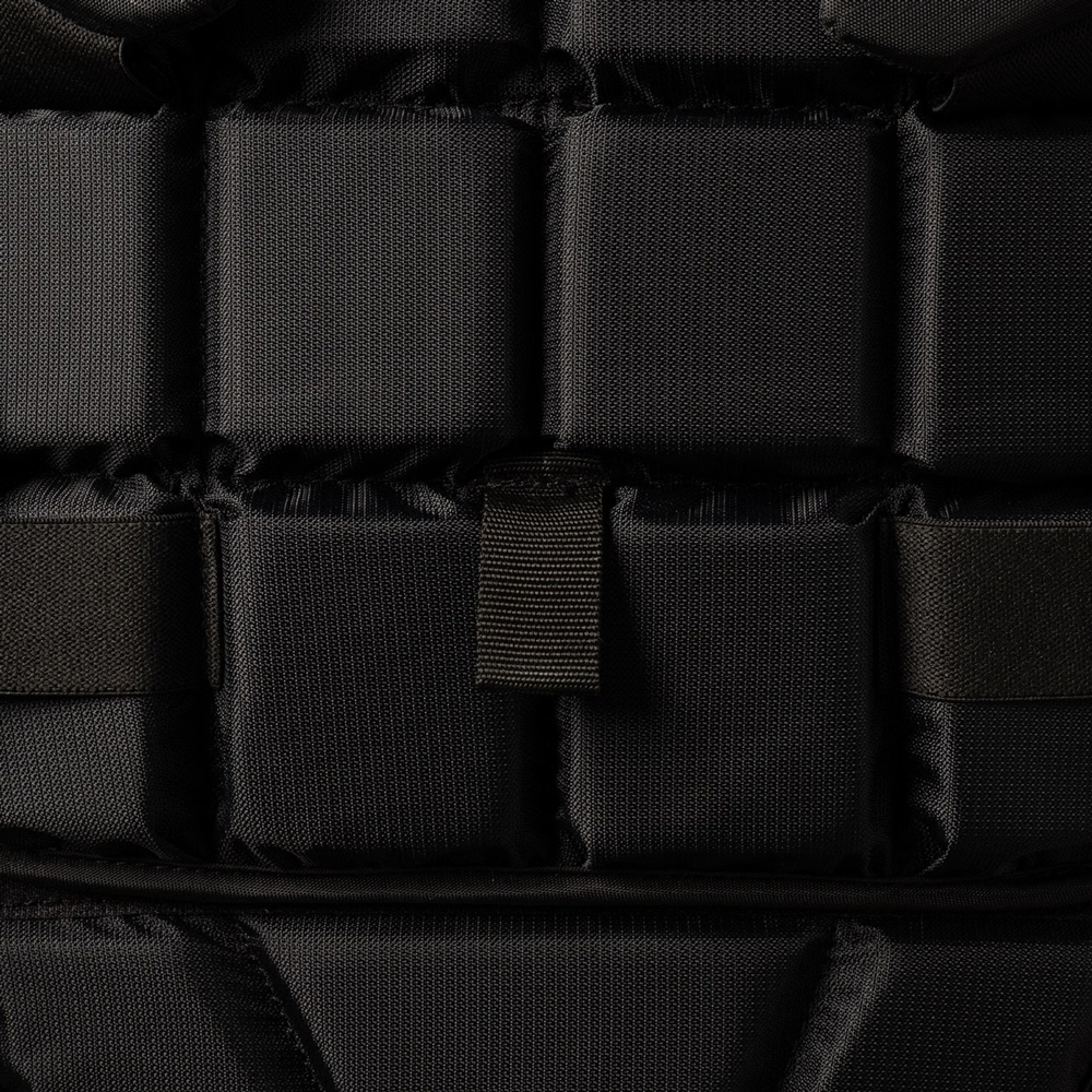 Вратарский нагрудник Bauer S26 ELITE INT/SR