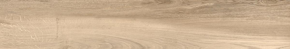 Neodom Wood Collection Taiga Haya Matt Shape 20x120