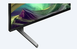 ТЕЛЕВИЗОР SONY 4K KD-65X85L EU