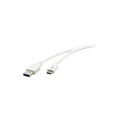 KRAMER C-USB31/CA-3