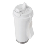 Вакуумная термокружка MUG2GO 500 мл