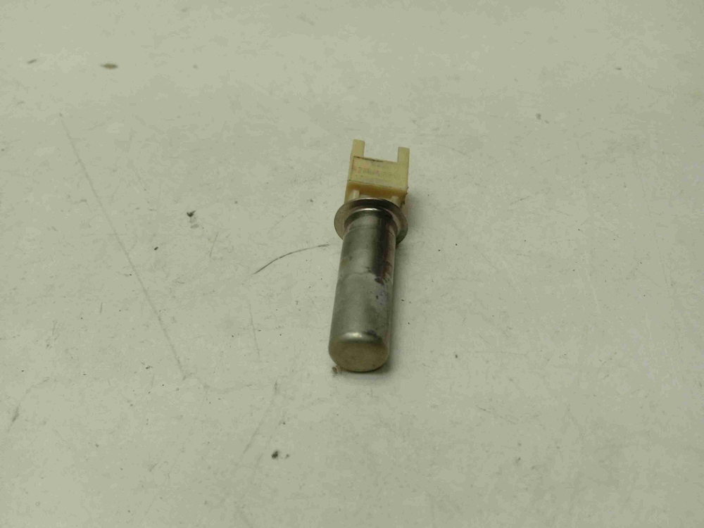 WFT2830 кт187 Датчик температуры для стиральной машины Bosch WFT2830 б/у