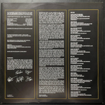 REO Speedwagon ‎– The Hits (Голландия 1988г.)