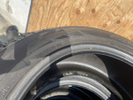 Шины зимние Toyo Observe G3-Ice 265/50R20 4шт.
