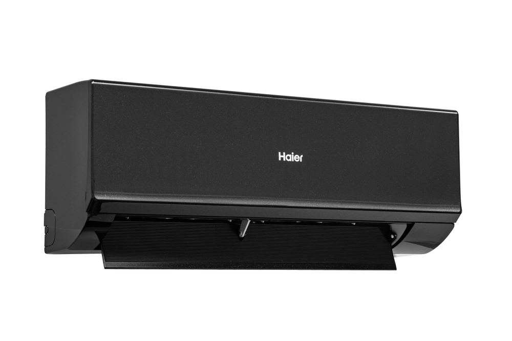 Сплит-система HAIER, QUANTUM 2026 (on/off), HSU-18HQJ103/R3-B(IN) / HSU-18HQJ103/R3(OUT)