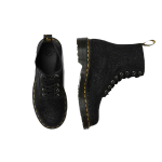 Сапоги Dr.Martens 1460 Pascal, 26066001