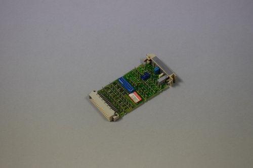 SIEMENS 6SC6110-0EA00