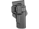 Кобура для 1911 Models (правша)