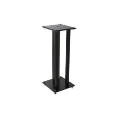NorStone Stylum MAX Black
