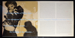 Madonna ‎– The Immaculate Collection 2LP (Англия 1990г.)