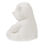 Мягкая игрушка Медведь, BL-9890-40CM