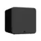 SVS SB-5000 R Evolution Piano Gloss Black