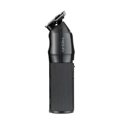 Триммер BaByliss Pro Fresh FX FX76E