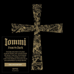 Tony Iommi / From The Dark (Deluxe Edition)(CD)