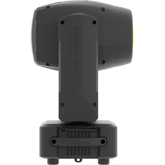 PROLIGHTS Ruby FCX