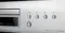Denon DCD-600NE Silver