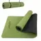 Yoqa xalçası \ Yoga Mat \ Коврик для йоги 6mm (mint green)