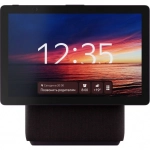 Умная колонка Яндекс Станция Дуо Макс (YNDX-00055RED) Красный