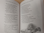 Tales from Perilous Realm: Roverandom & Other Faery Stories