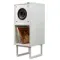 Radiotehnika Rondo Stereo White Ash