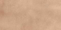GRS06-26 Gresse Matera Earth 60x120