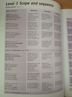 Let's Talk 3 Second Edition Student's Book with Self-Study Audio CD