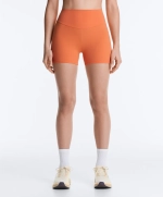 Высокие шорты Comfortlux, 10 см - OYSHO