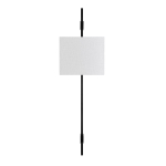 Накладной светильник Loft it Sonnet 10459 Black