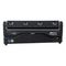 Involight MovingBeam410