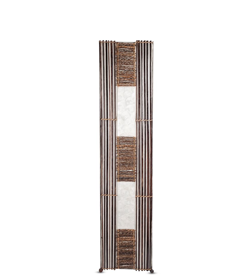 Decor and Gift 42-006 Светильник ср. «Баньян» (о.Бали)