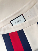 Юбка Gucci, S