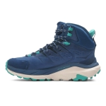 Ботинки мужские Hoka Kaha 2 GTX