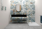 Pamesa Lifefull Tropic 60x120