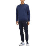 Толстовка Nike, 916609-410