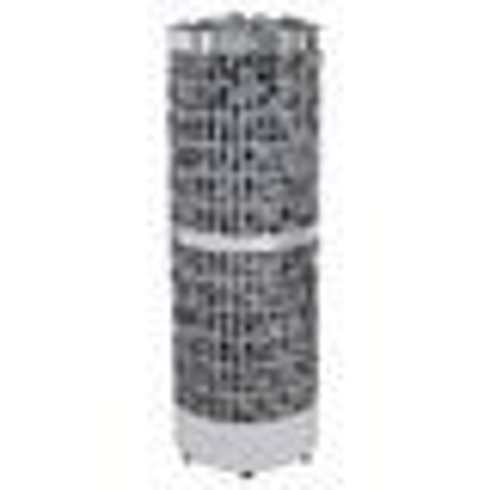 Печь для бани Harvia Virta HL90 без пульта (HL900400)