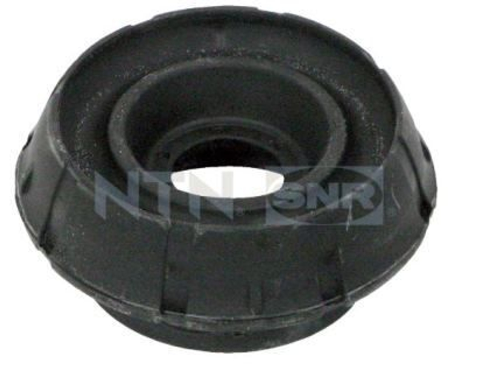 SNR - KBLF41765-SNR - Suspension Strut Support Mount