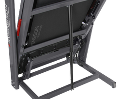 Svensson Body Labs OrthoLine TTX