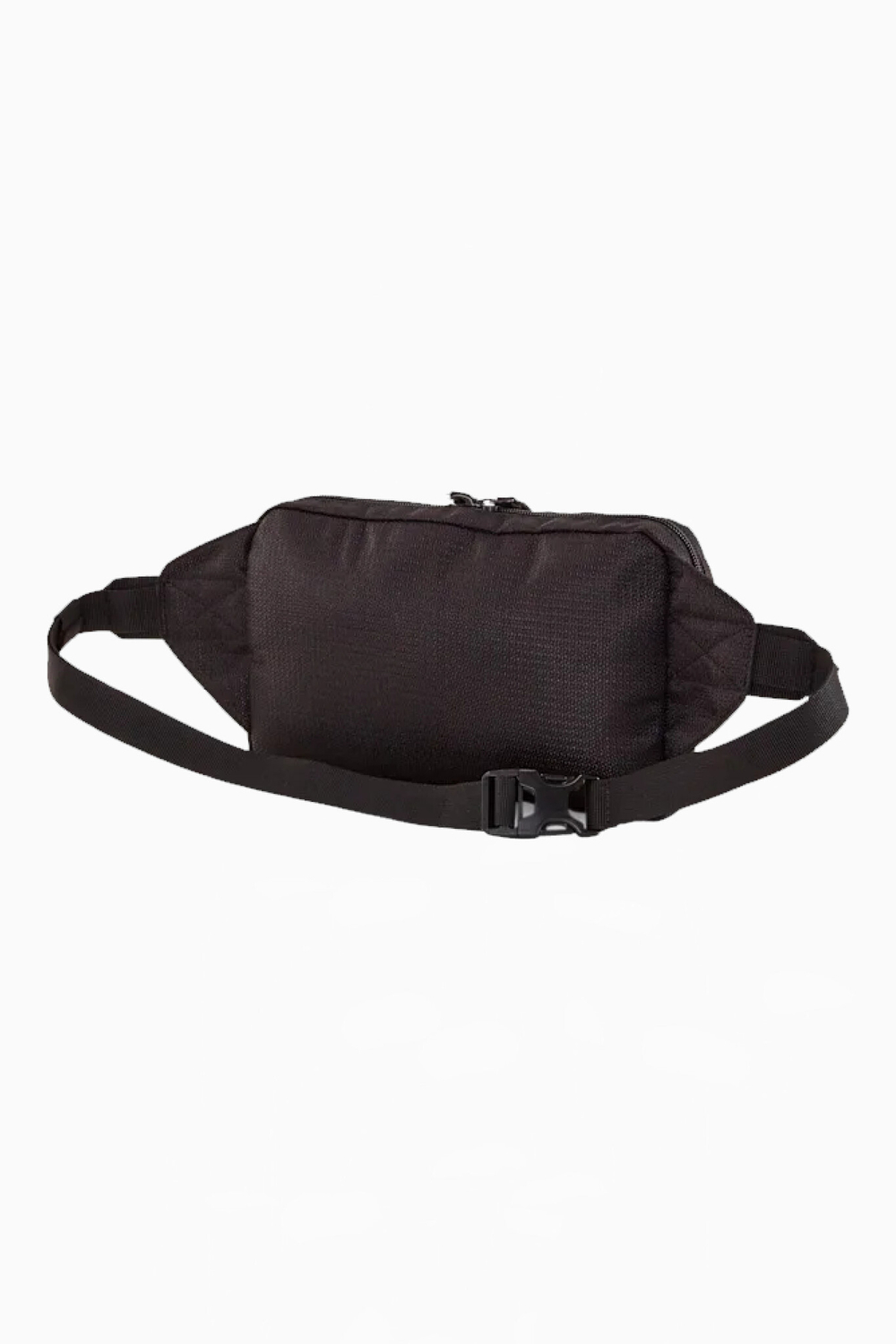 Сумка на пояс Puma City Crossbody