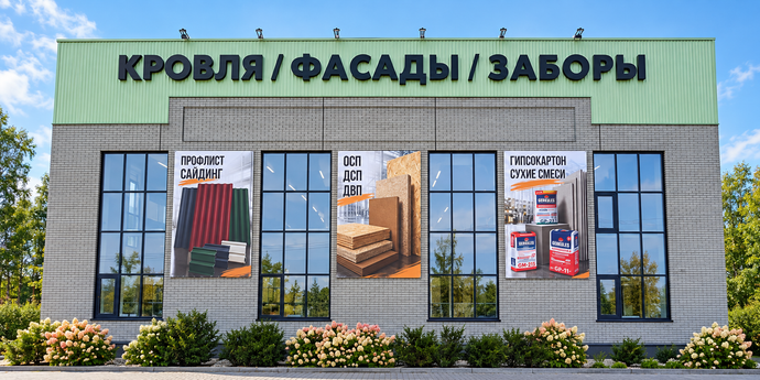 г. Бийск, ​Шубенский переулок, 61