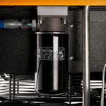 Винтовой компрессор ET-Compressors SL 11-13 (IP55)