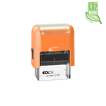 Colop Printer C10 автоматическая оснастка для штампа 27х10 мм