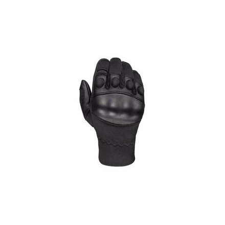 Перчатки Eska Vidar Black