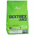 OLIMP SPORT NUTRITION Dextrex (1000 гр.)