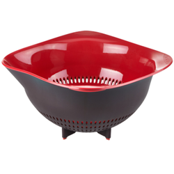 Дуршлаг Tefal Ingenio K2070614
