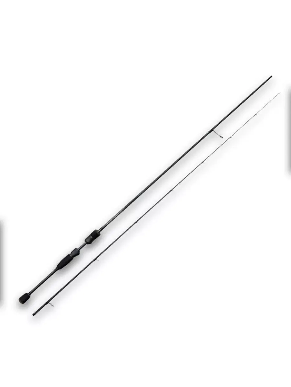 Спиннинг Psycho Perch UFR Spin 7'7'' 230cm 2-12g 2sec