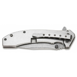 Нож Boker 01sc318 Aircraft Engineer