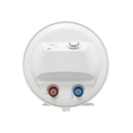 Водонагреватель Electrolux EWH 30 DRYver