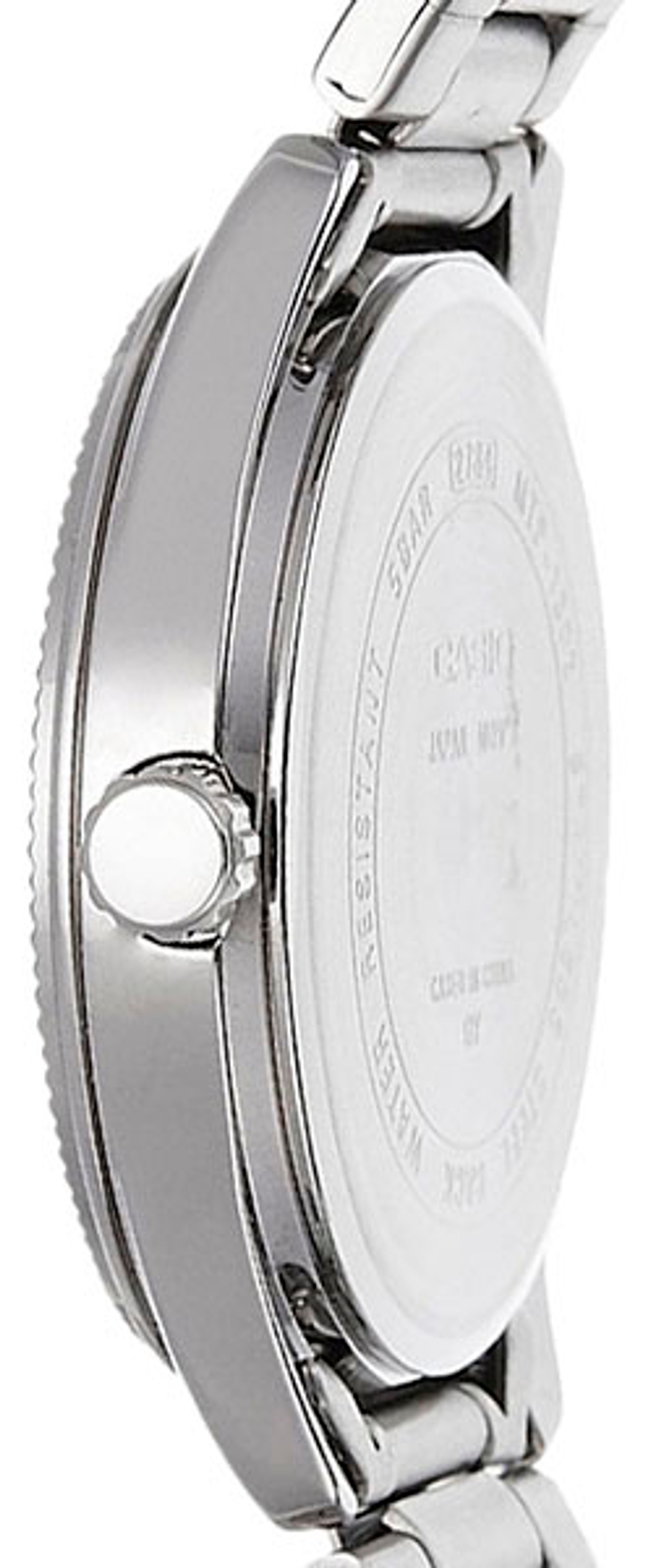 Часы Casio MTP-1302PD-2A