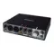 Roland RUBIX24