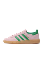 Женские Кроссовки Handball Spezial W